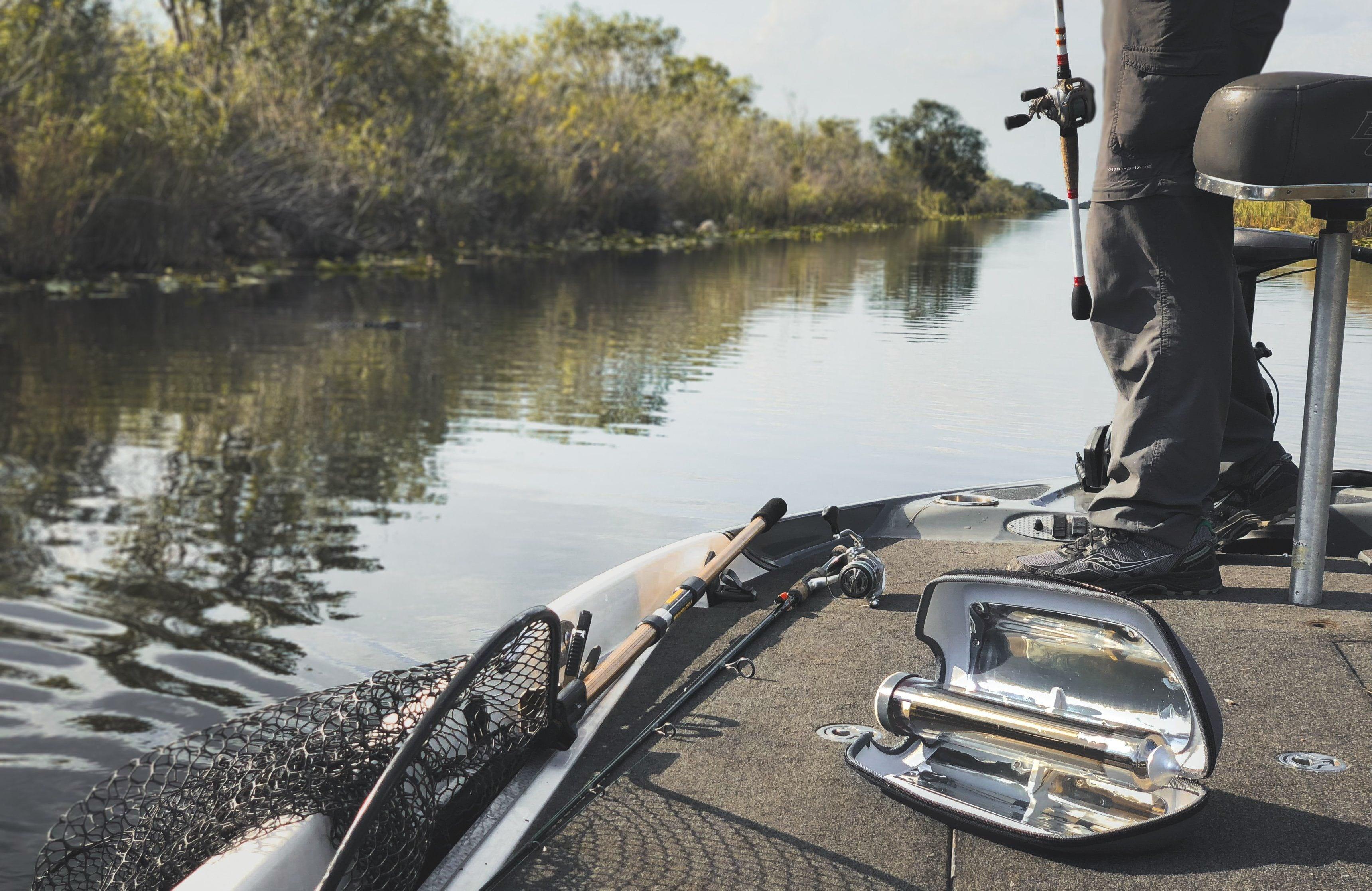 Shop Beach & Boat Products GoSun