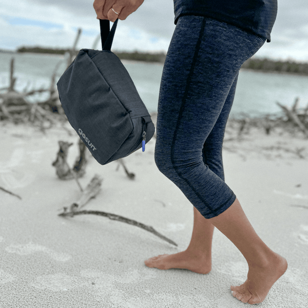 Solar Powered Ovens, Coolers, Chargers & More | GoSun