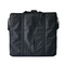 SolarTable Carry Case