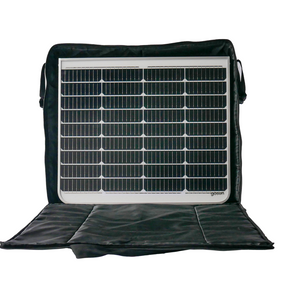SolarTable Carry Case
