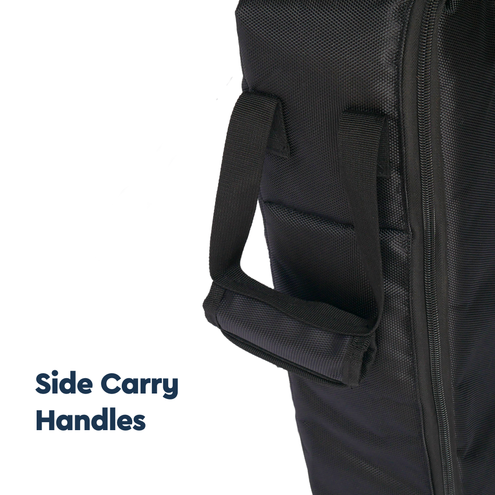 SolarTable Carry Case