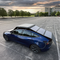 EV Solar Charger