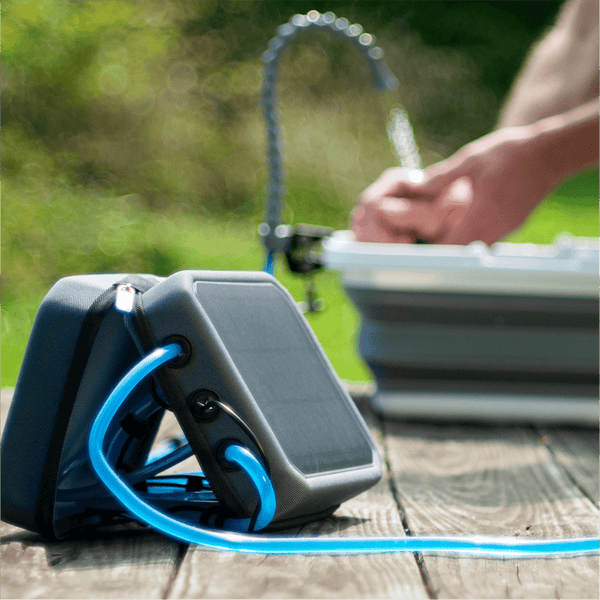 CUISEUR SOLAIRE SUNGOOD PORTABLE COMPACT CUISEUR SOLAIRE SUNGOOD PORTABLE COMPACT