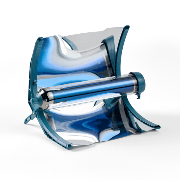 Solar Oven Kit – GoSun