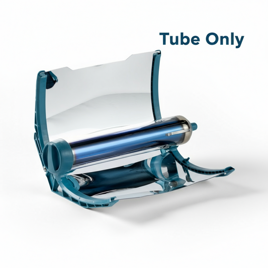 Solar Oven Kit