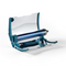 Solar Oven Kit
