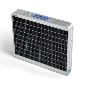 SolarTable 120