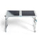 SolarTable 120