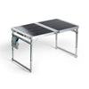 SolarTable 120