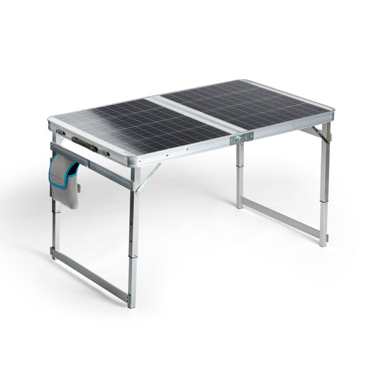 SolarTable 120