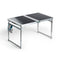 SolarTable 120