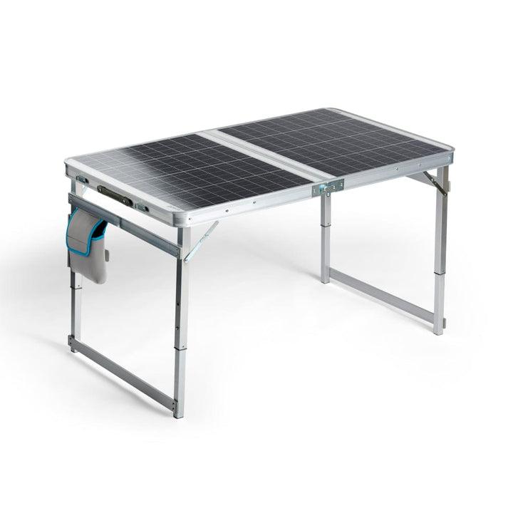Shop GoSun Products | Solar Ovens, Coolers, Power, and Lighting