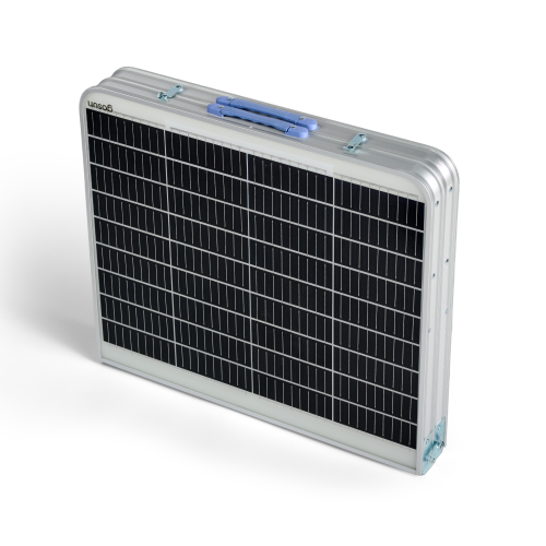 SolarTable 60