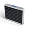 SolarTable 60