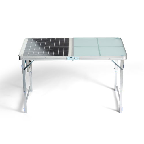 SolarTable 60