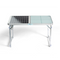 SolarTable 60