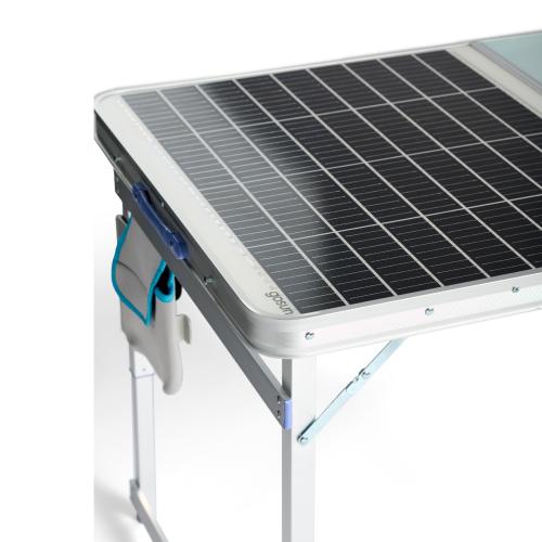 SolarTable 60