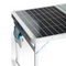 SolarTable 60