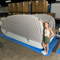 Elcat Boat Cover