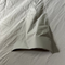 Elcat Boat Cover