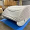 Elcat Boat Cover