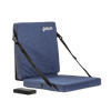 Solar Seat | Heated Seat: Closeout