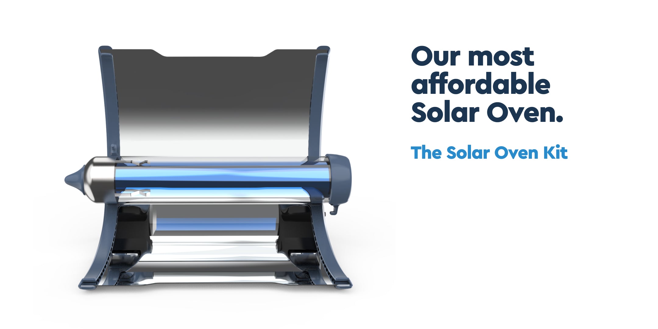 GoSun | Solar Ovens, Solar Cooling, Solar Charger, Solar Lighting