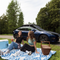 EV Solar Charger