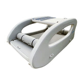Elcat | Electric Boat