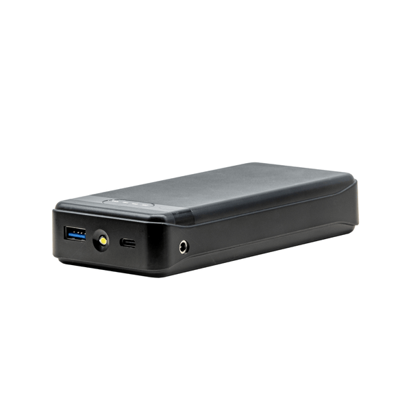 Battery Operated Heated Blanket 12V Portable Heated Blanket GoSun