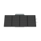 EcoFlow 400W Portable Solar Panel