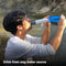 gosun flow water purifier