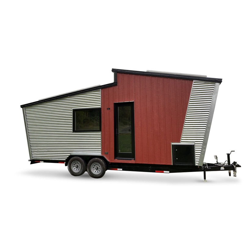 Shop Campers | GoSun