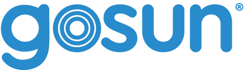 GoSun