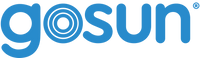 GoSun