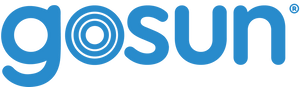 GoSun