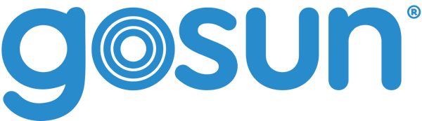 GoSun