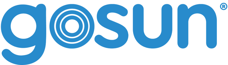 GoSun