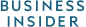 “GoSun's award winning technology has been recognized by the likes of CES, FastCo. and the WhiteHouse for its breakthrough innovations”