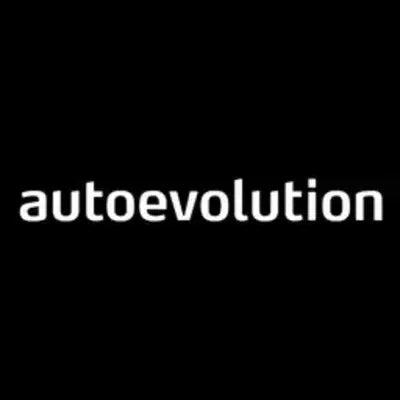 Autoevolution