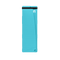 Shield | Solar Car Shade