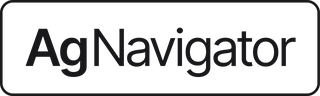 Ag Navigator