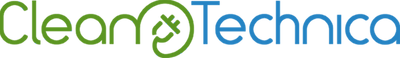CleanTechnica
