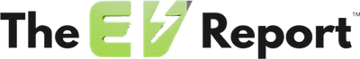 The EV Report