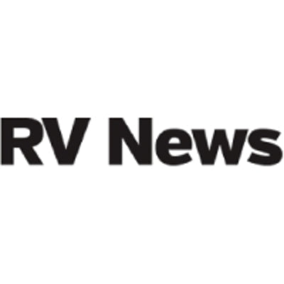 RV News