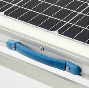 SolarTable 60 Portable 60W Solar Table GoSun 
