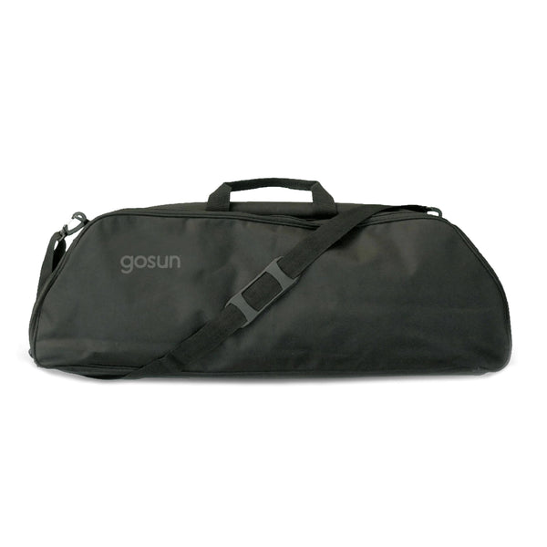 Sport Carrying Case
