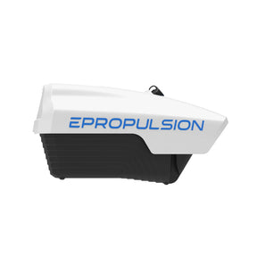 Elcat Battery | e-Propulsion Spirit Plus 1.0