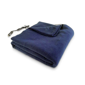 Blanket Pro 45W Electric Blanket + Powerbank GoSun 
