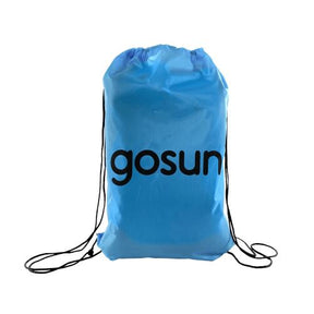 Blanket Pro 45W Electric Blanket + Powerbank GoSun 